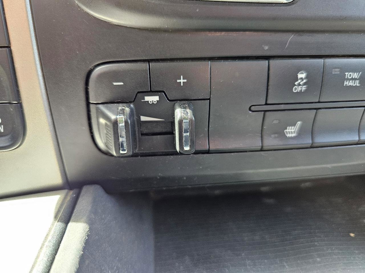 Used 2016 RAM 1500 Big Horn image 62