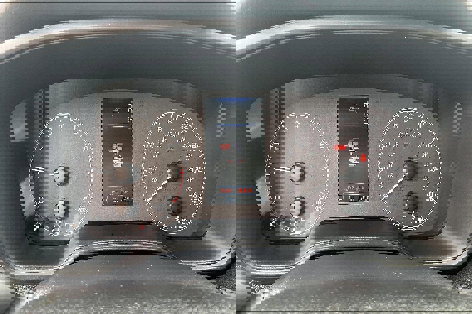 Used 2025 Toyota Corolla LE image 25