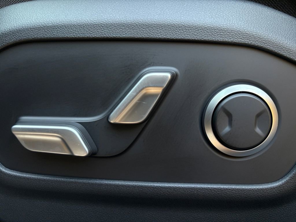 New 2026 Hyundai Santa Fe SEL image 15