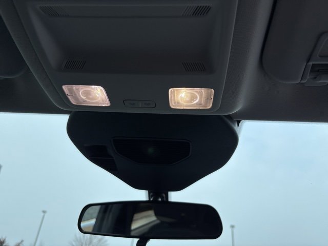 Used 2023 Ford Escape Active image 7