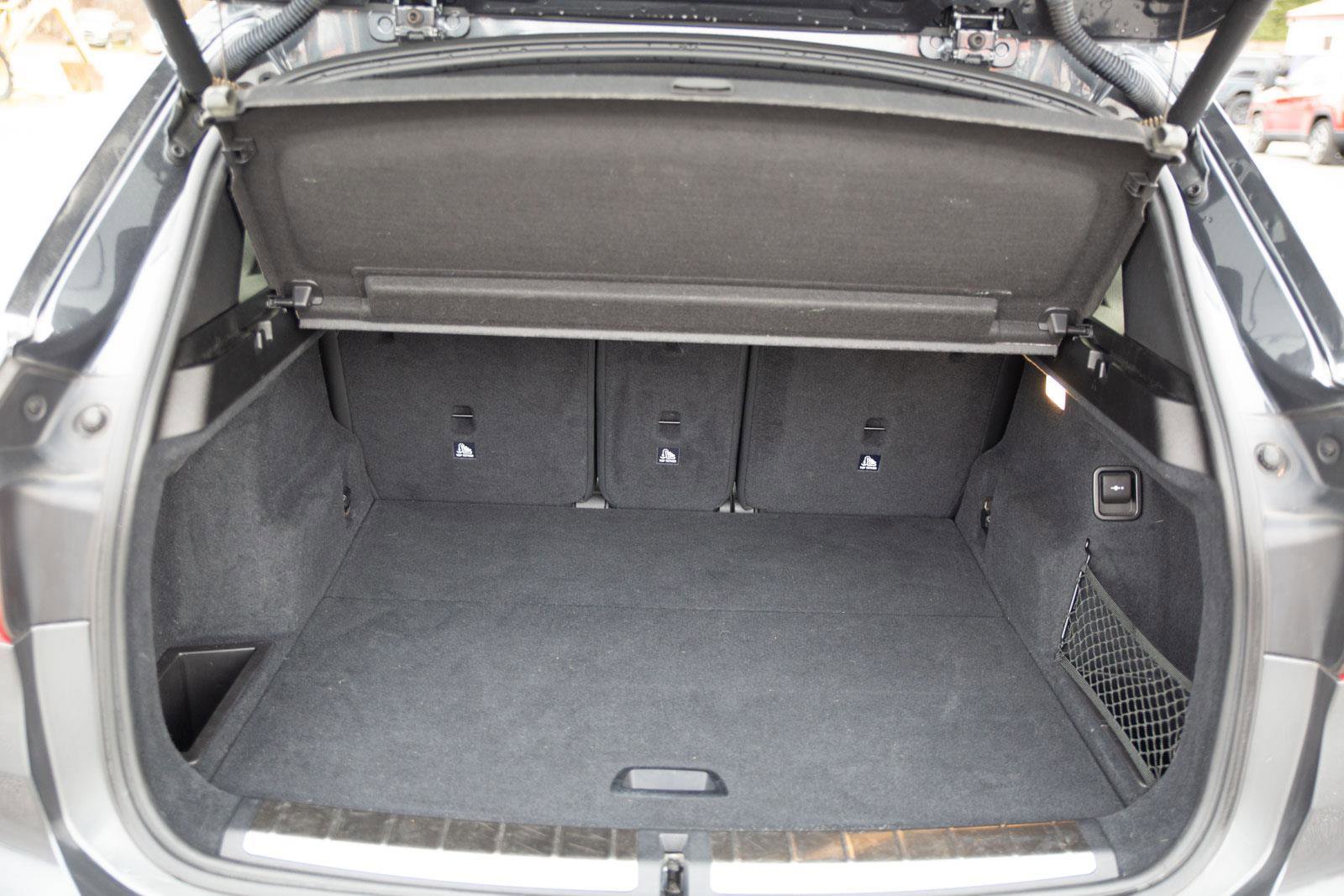 Used 2017 BMW X1 xDrive28i image 25