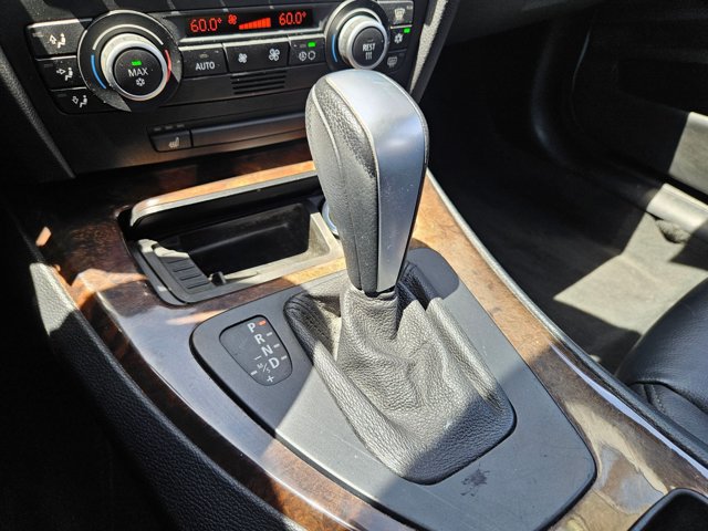 Used 2009 BMW 328i Sedan RWD image 13
