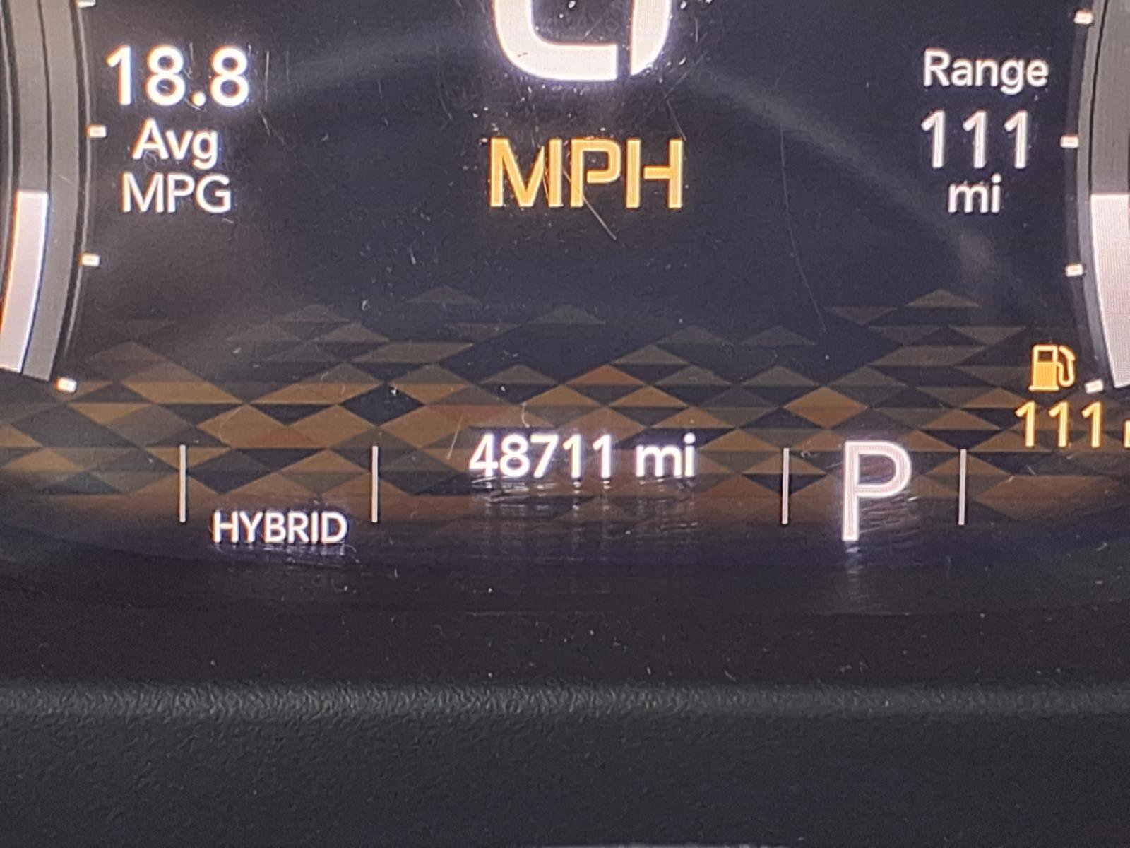 Used 2021 Jeep Wrangler Unlimited Rubicon 4xe w/ Steel Bumper Group image 28