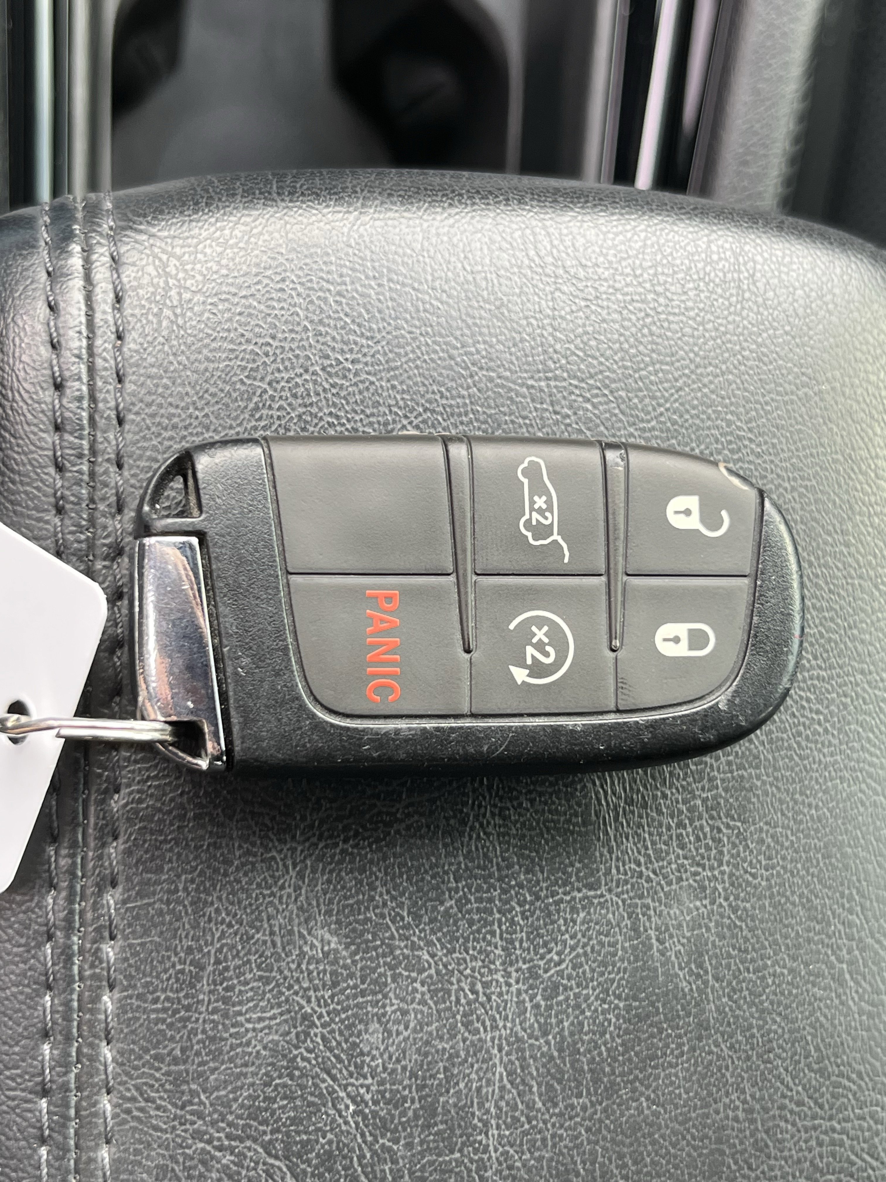 Used 2023 Jeep Compass High Altitude image 34