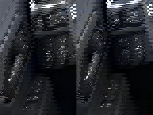 New 2026 GMC Yukon XL Elevation w/ Elevation Premium Package image 22