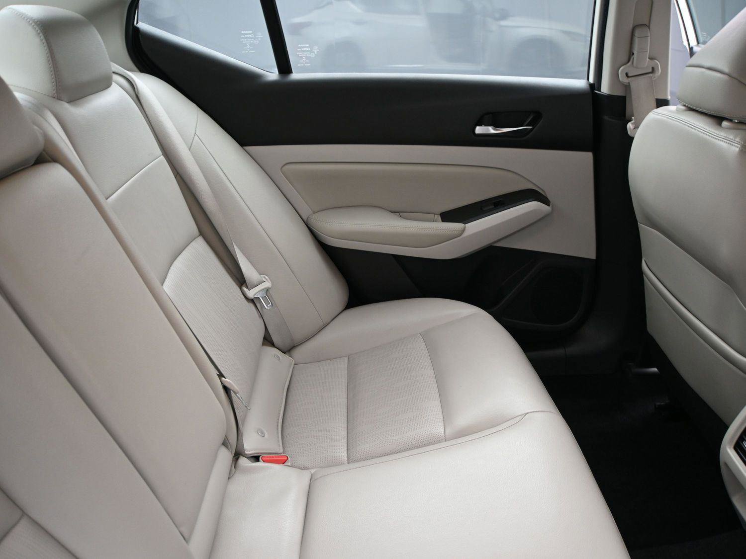 Used 2019 Nissan Altima 2.5 SL image 23