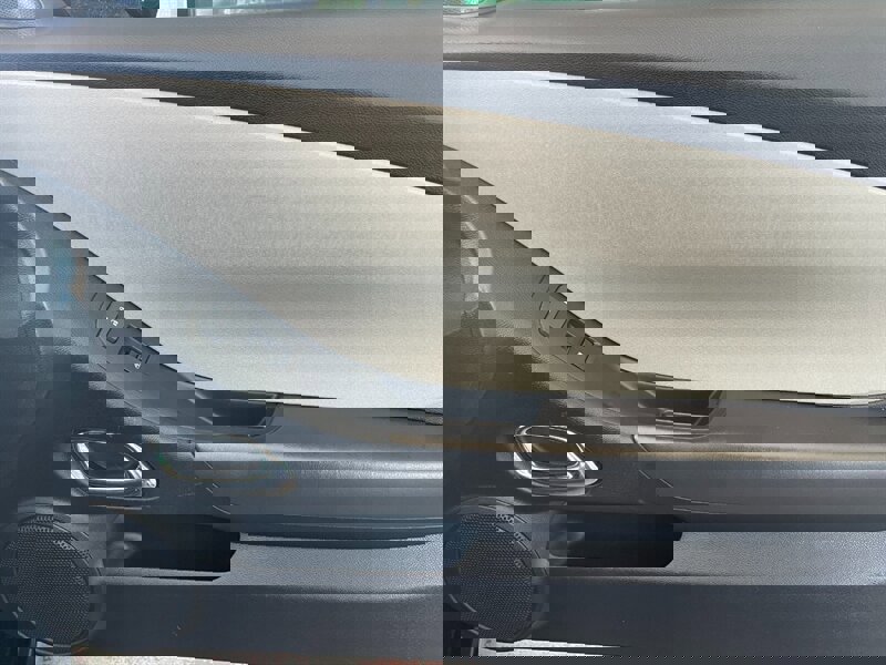 Used 2014 Chevrolet Camaro LS image 26