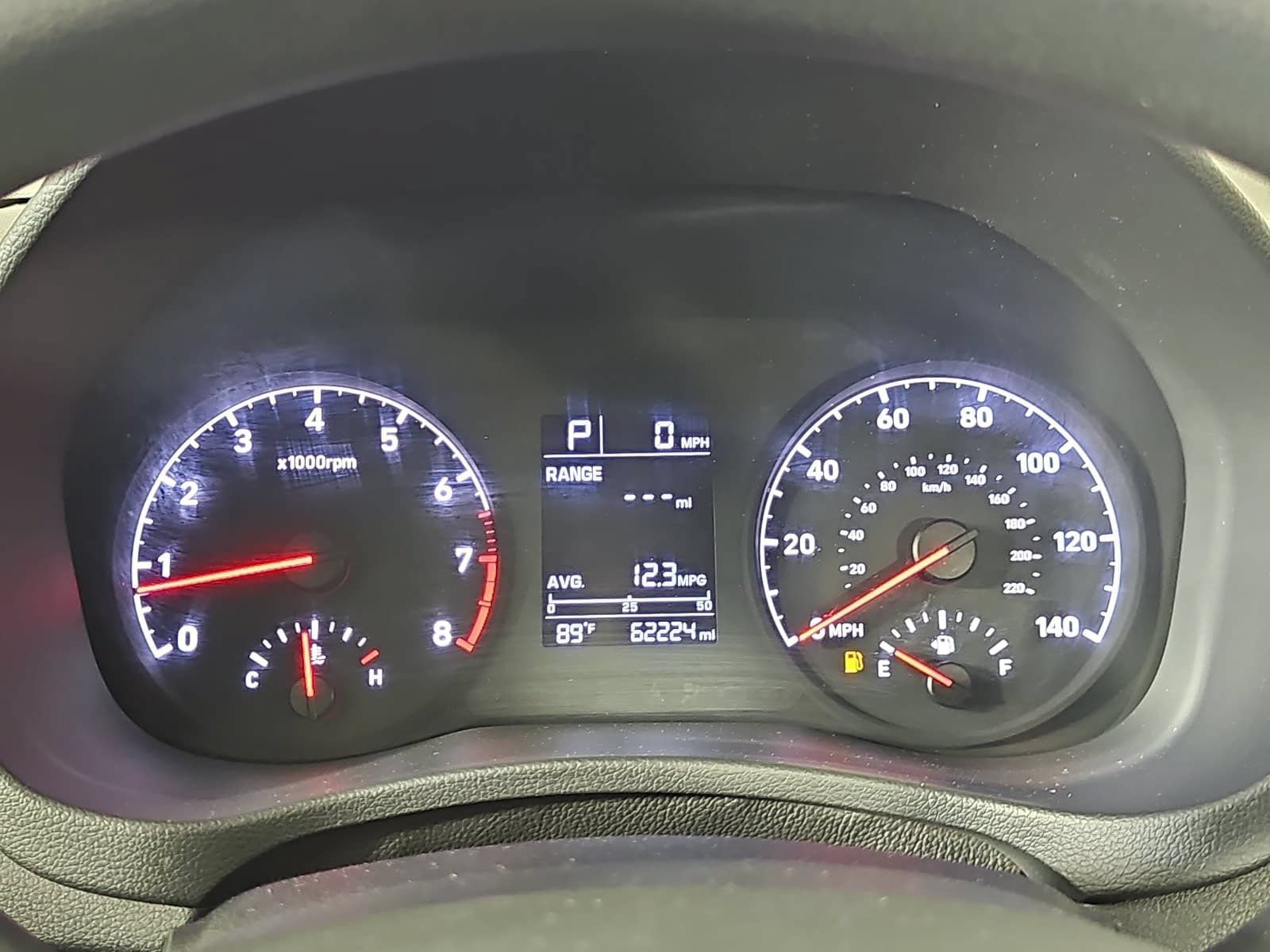 Used 2021 Hyundai Accent SE FWD image 18