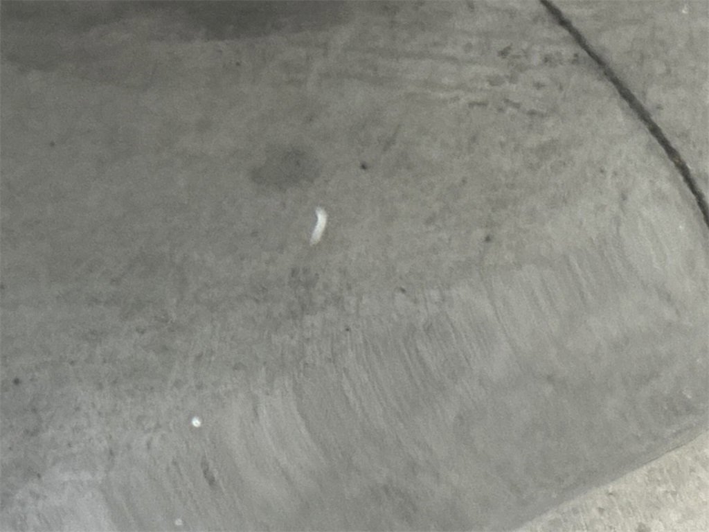 Used 2013 Chevrolet Volt image 28