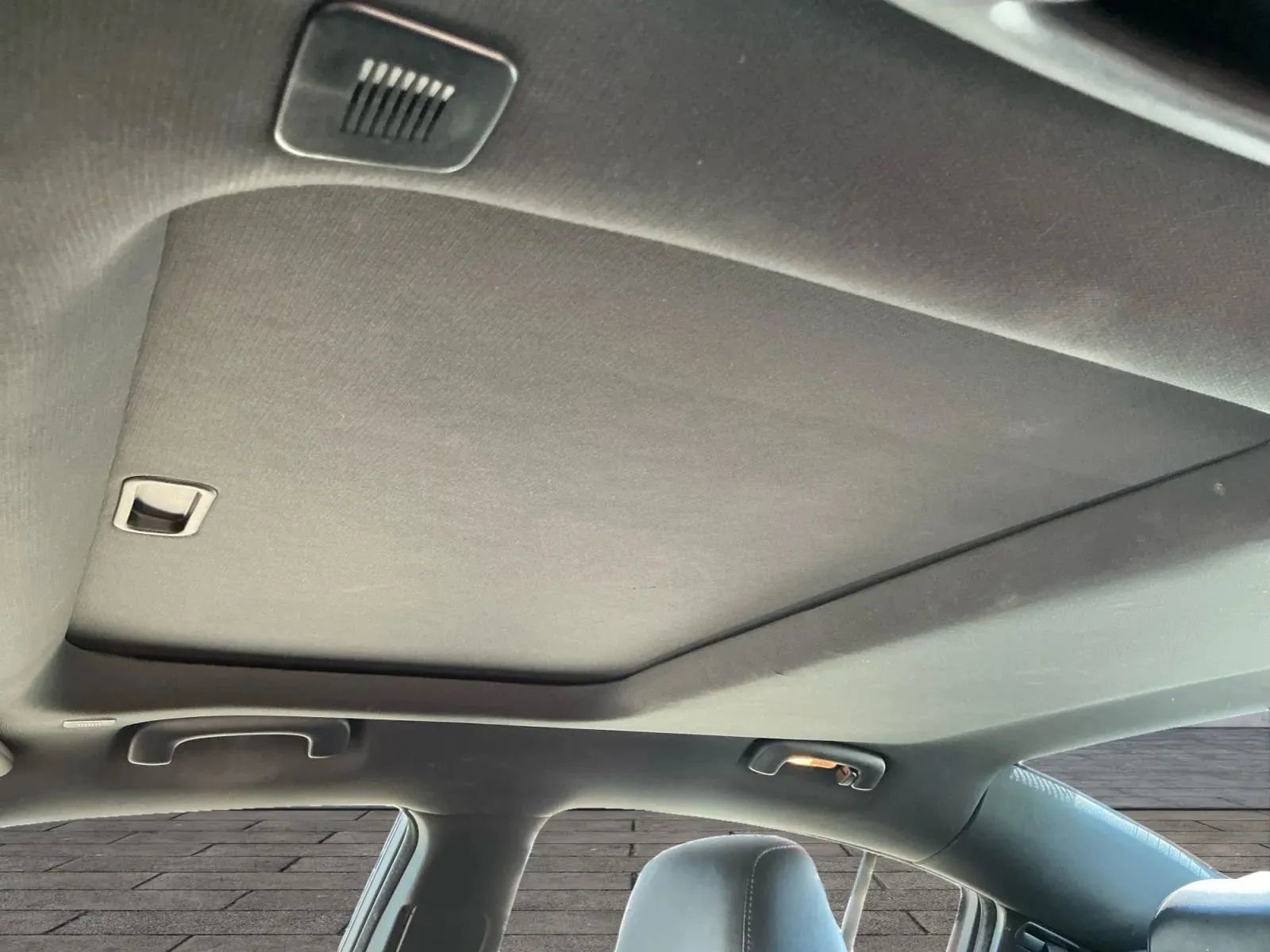 Used 2021 Dodge Charger SXT w/ Leather Interior Group image 25