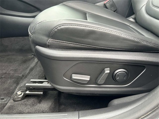 Used 2024 Hyundai Tucson XRT image 22