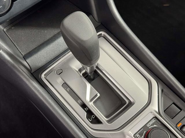 Certified 2023 Subaru Forester Premium image 30