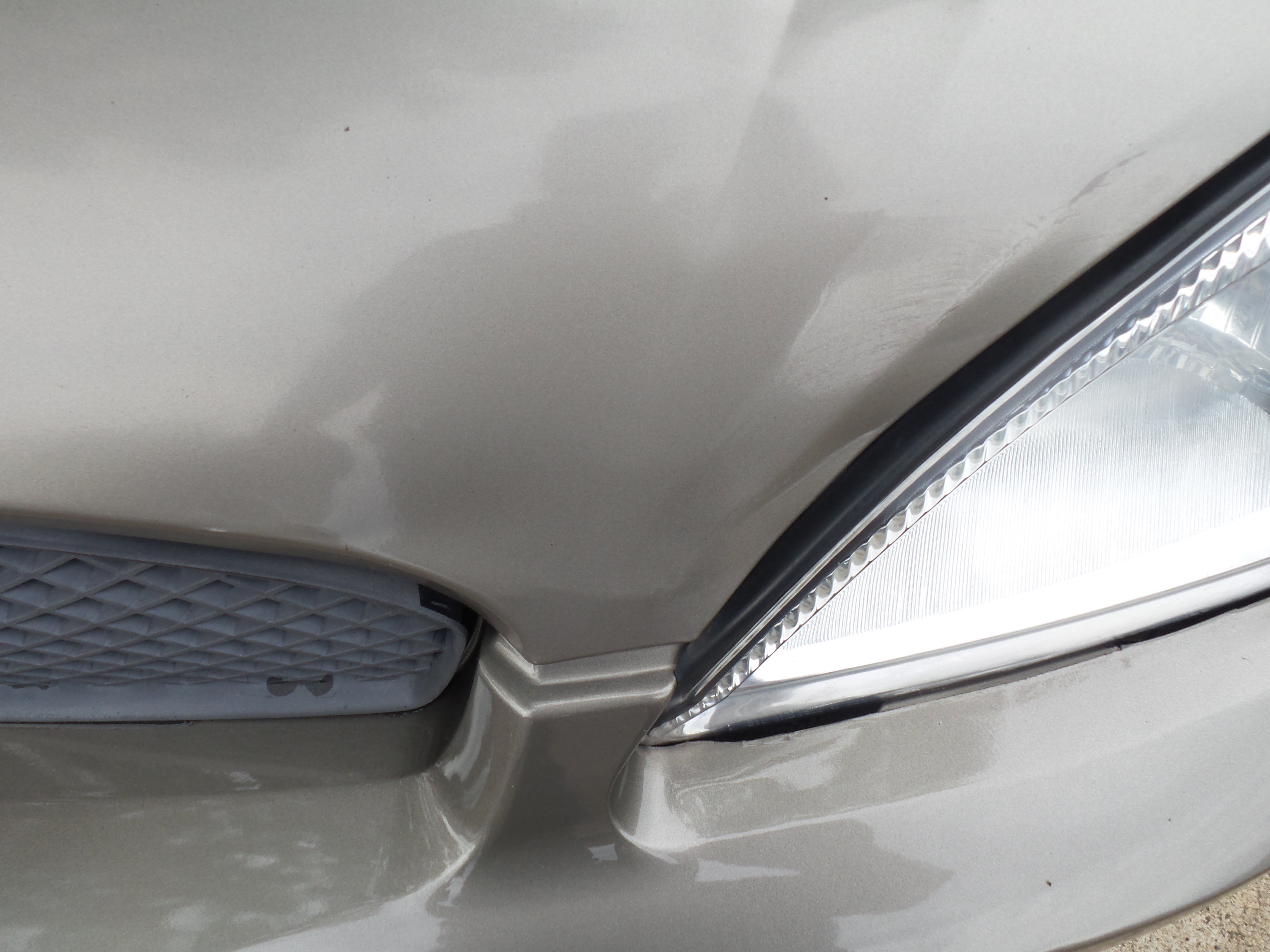 Used 2006 Ford Taurus SE FWD image 23