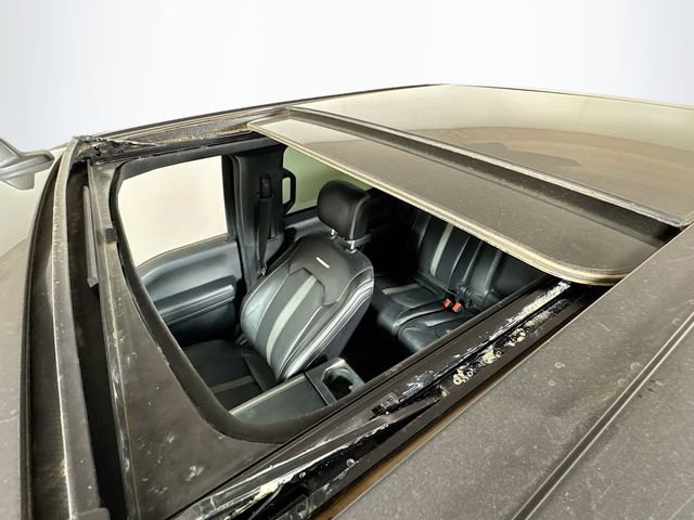 Used 2019 Ford F350 Platinum w/ Platinum Ultimate Package image 20