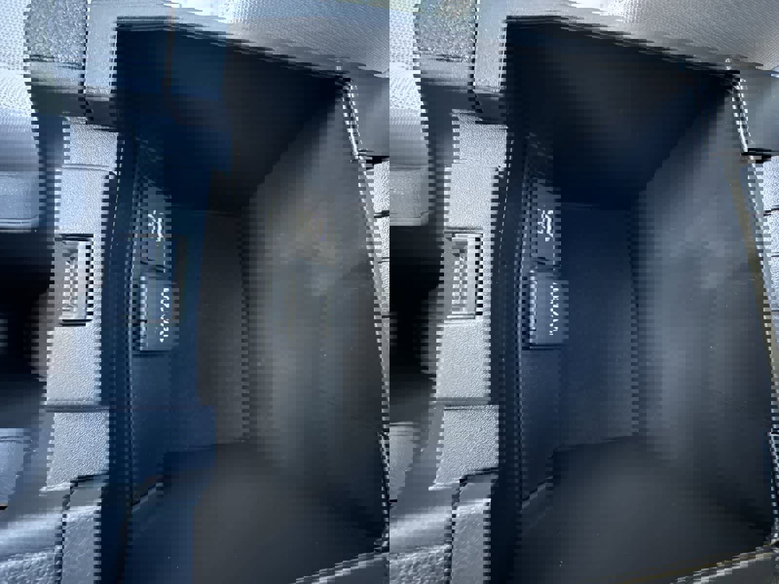 Certified 2026 Toyota Corolla Cross L AWD/4WD image 36