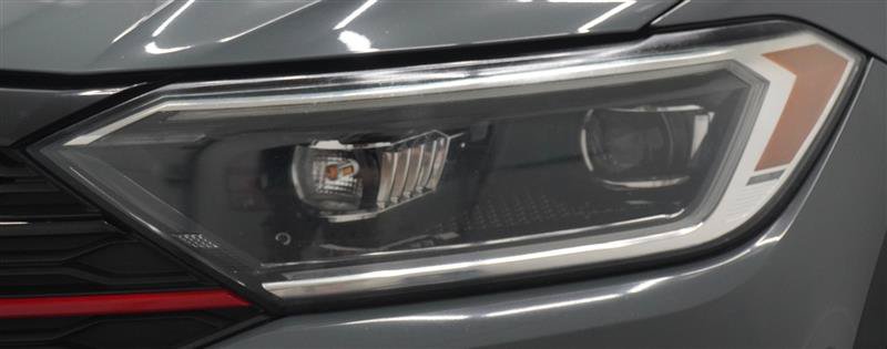 Used 2019 Volkswagen Jetta GLI Autobahn FWD image 28