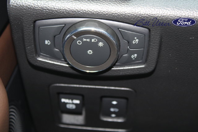 Certified 2021 Ford Expedition King Ranch RWD image 24