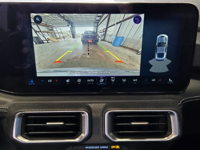 Used 2025 Ford Mustang GT Premium RWD image 20