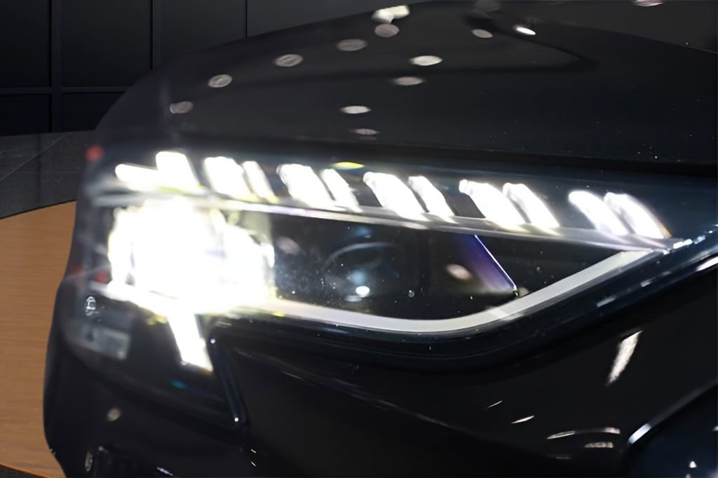Used 2022 Audi S8 w/ S8 Executive Package image 49