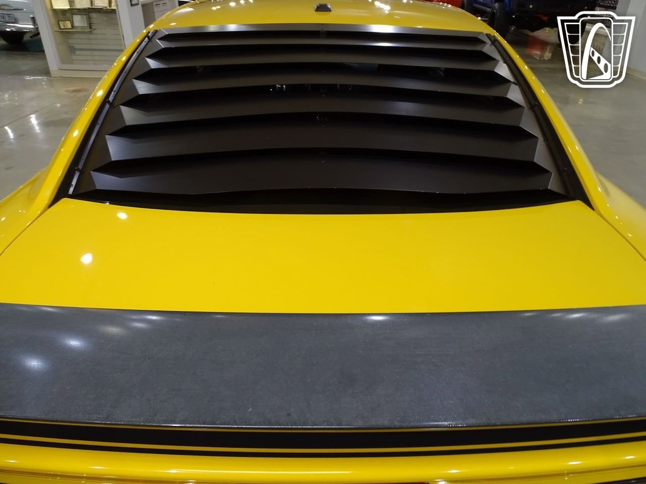 Used 2012 Dodge Charger SRT8 Super Bee w/ Driver Convenience Group II RWD image 29