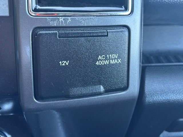 Used 2018 Ford F150 XLT w/ Equipment Group 302A Luxury image 25