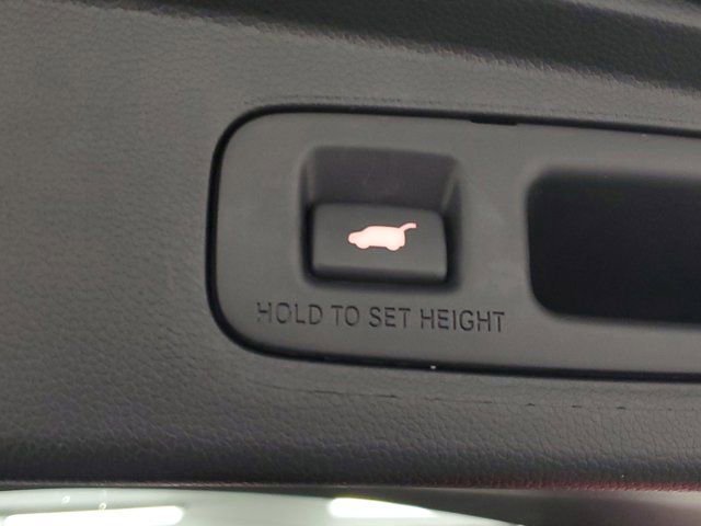 Certified 2024 Honda CR-V Sport-L image 10
