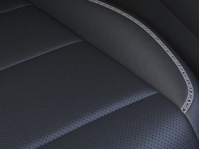 New 2026 GMC Terrain Denali image 45