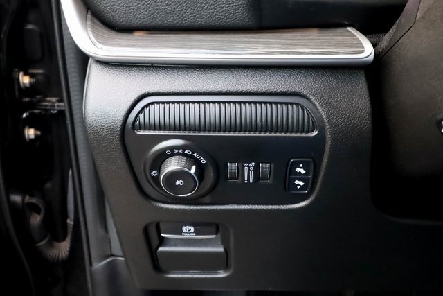 Used 2022 Jeep Wagoneer Series II image 54