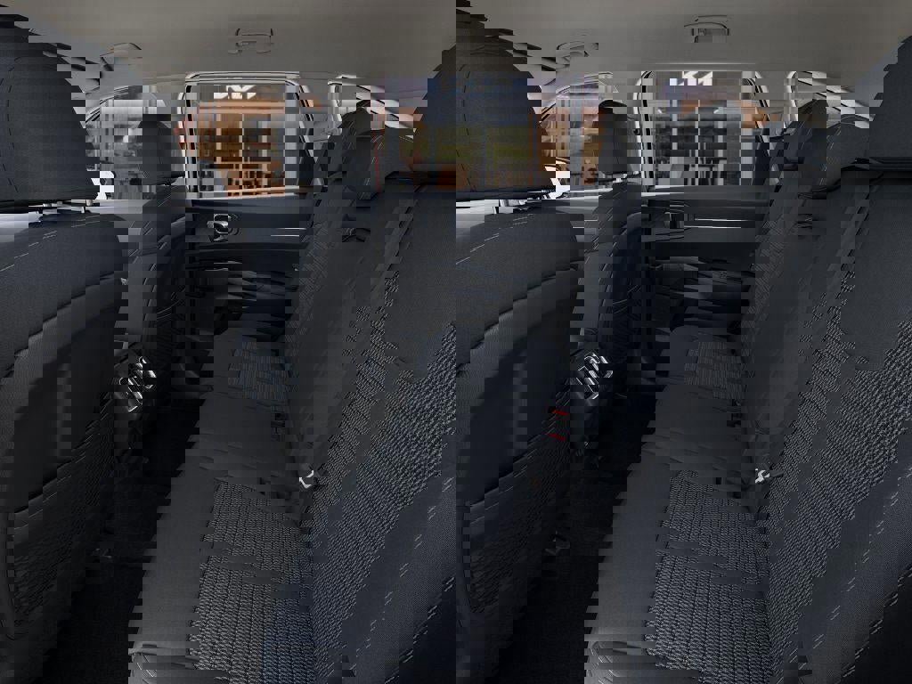 New 2025 Kia Sorento LX FWD image 18