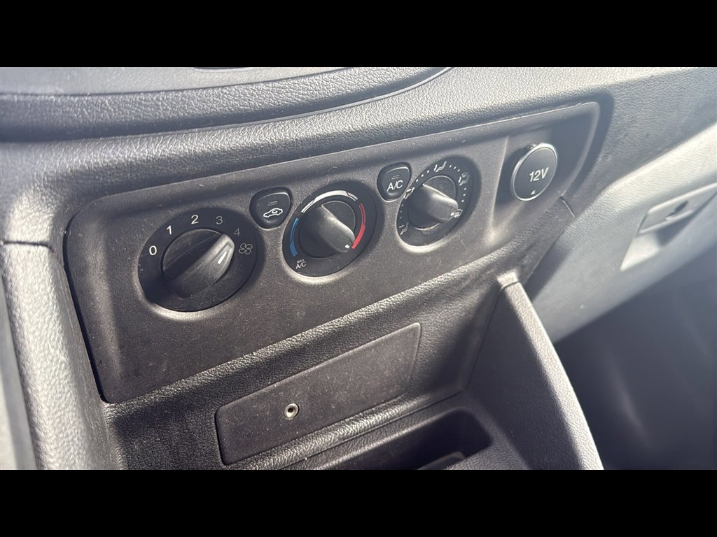 Used 2019 Ford Transit 350 148 Medium Roof image 18
