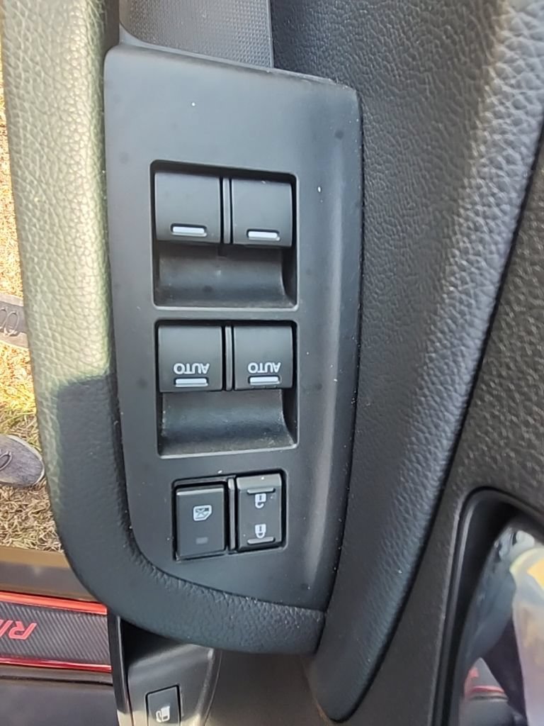 Used 2024 Honda Ridgeline Sport image 20