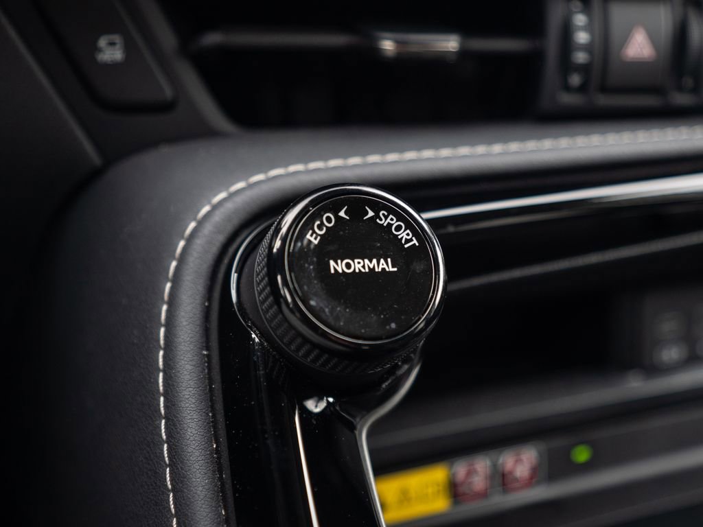 Used 2024 Lexus NX 350 350 Premium w/ Vision Package image 28