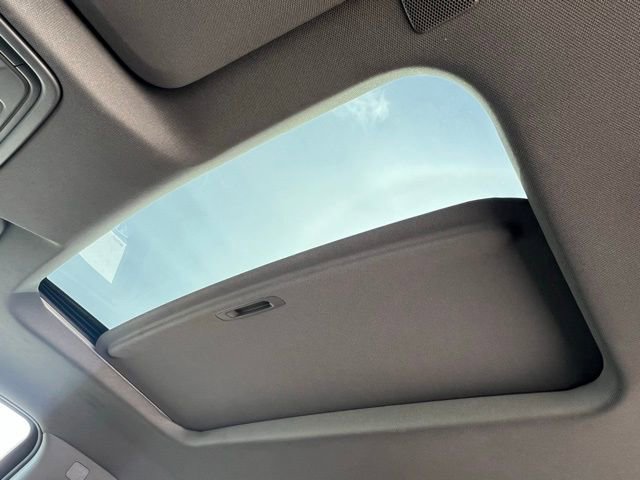 Used 2022 GMC Sierra 1500 Denali w/ Denali Reserve Package image 50