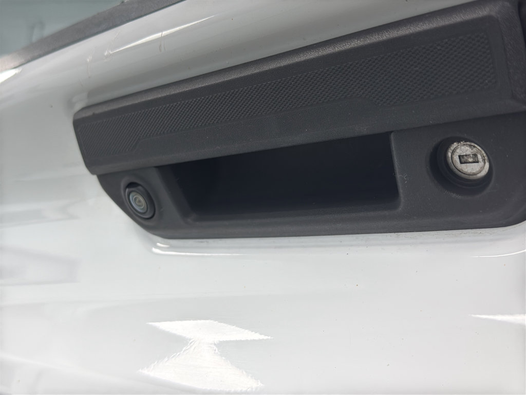 Used 2020 Chevrolet Silverado 1500 LT image 30