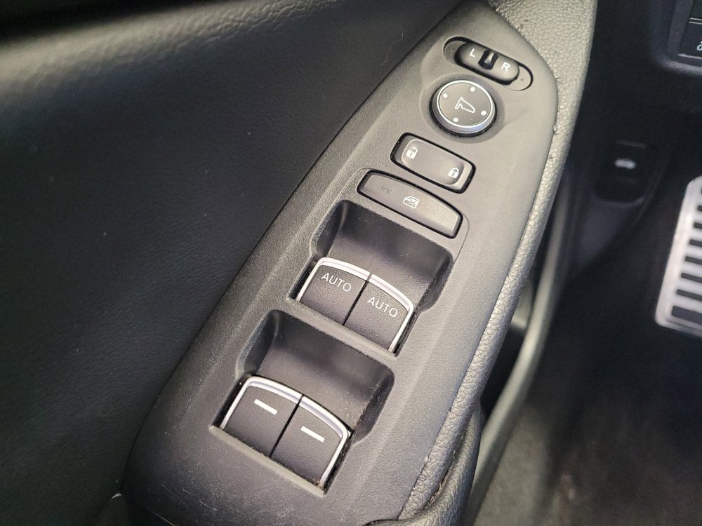 Used 2018 Honda Accord Sport image 27