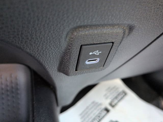 Certified 2025 Toyota Corolla LE image 24