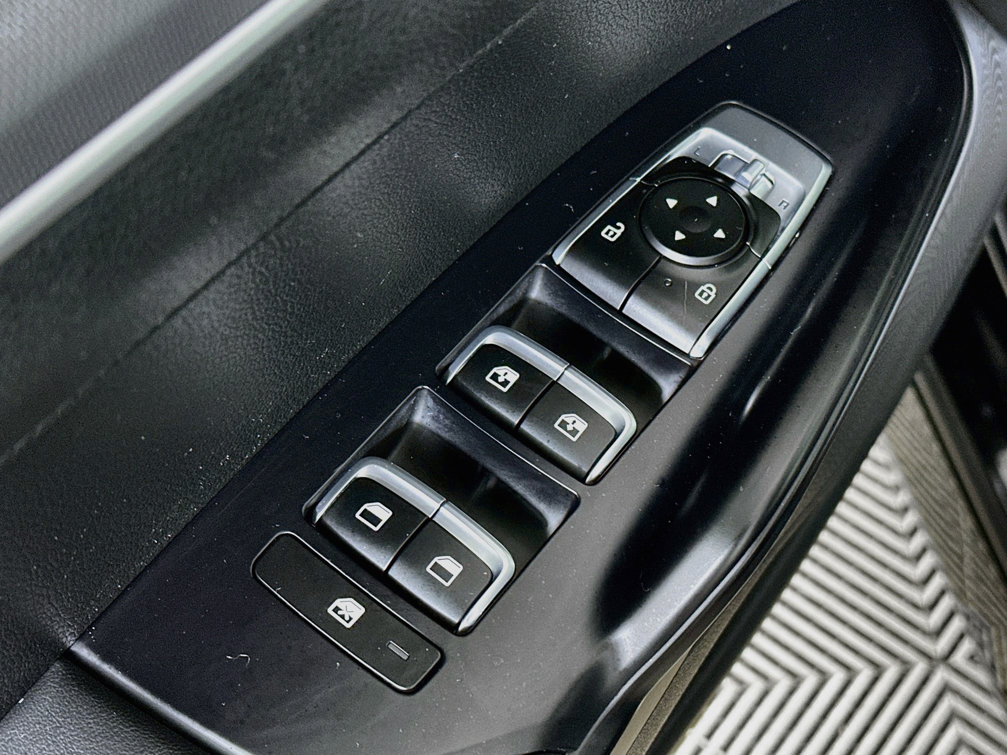Certified 2023 Kia K5 GT-Line AWD/4WD image 18