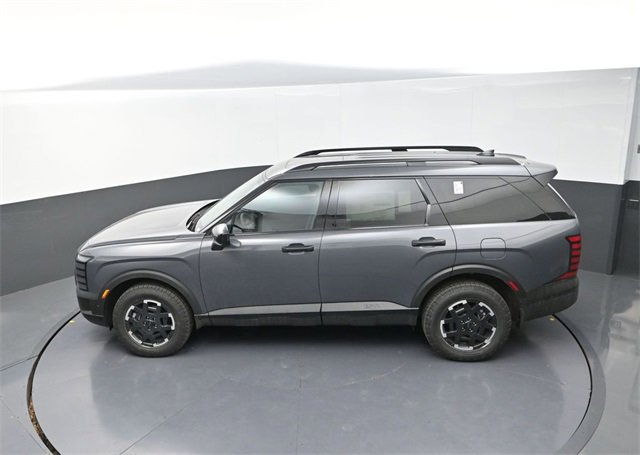 New 2026 Hyundai Palisade XRT Pro image 25