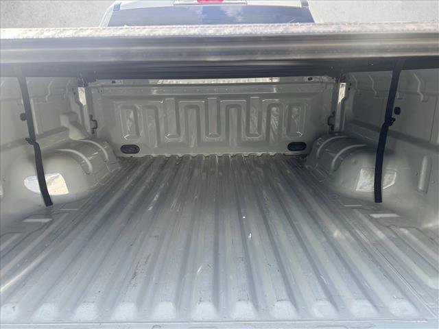 Used 2021 Ford Ranger XLT w/ Equipment Group 301A Mid image 25