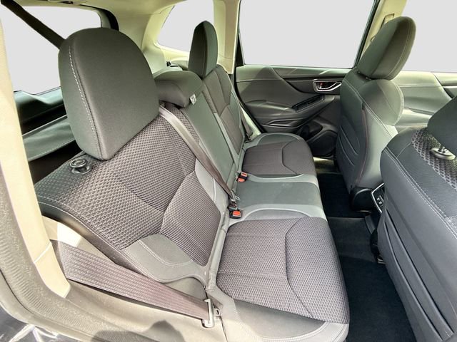 Used 2023 Subaru Forester Premium AWD/4WD image 29