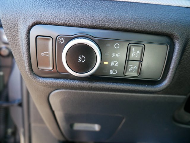 Certified 2023 Ford Explorer XLT w/ Equipment Group 202A image 11