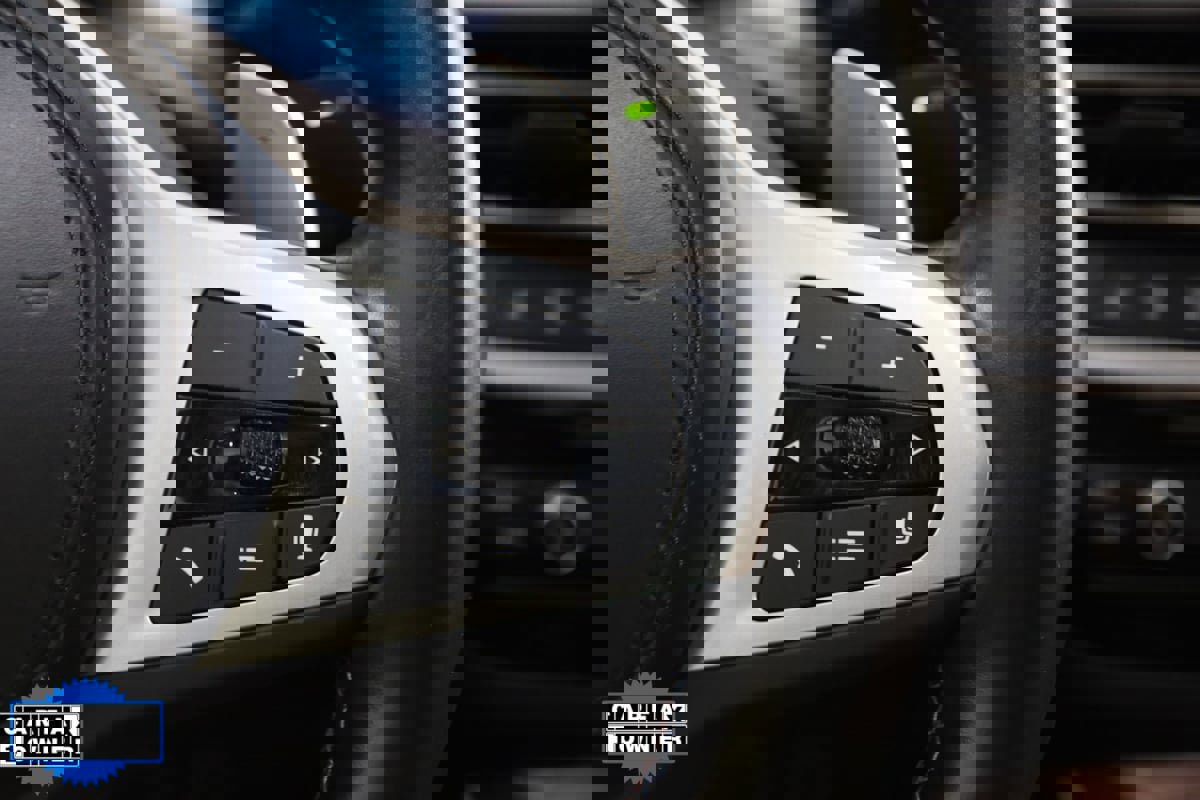 Used 2022 BMW X4 M40i w/ Premium Package image 42