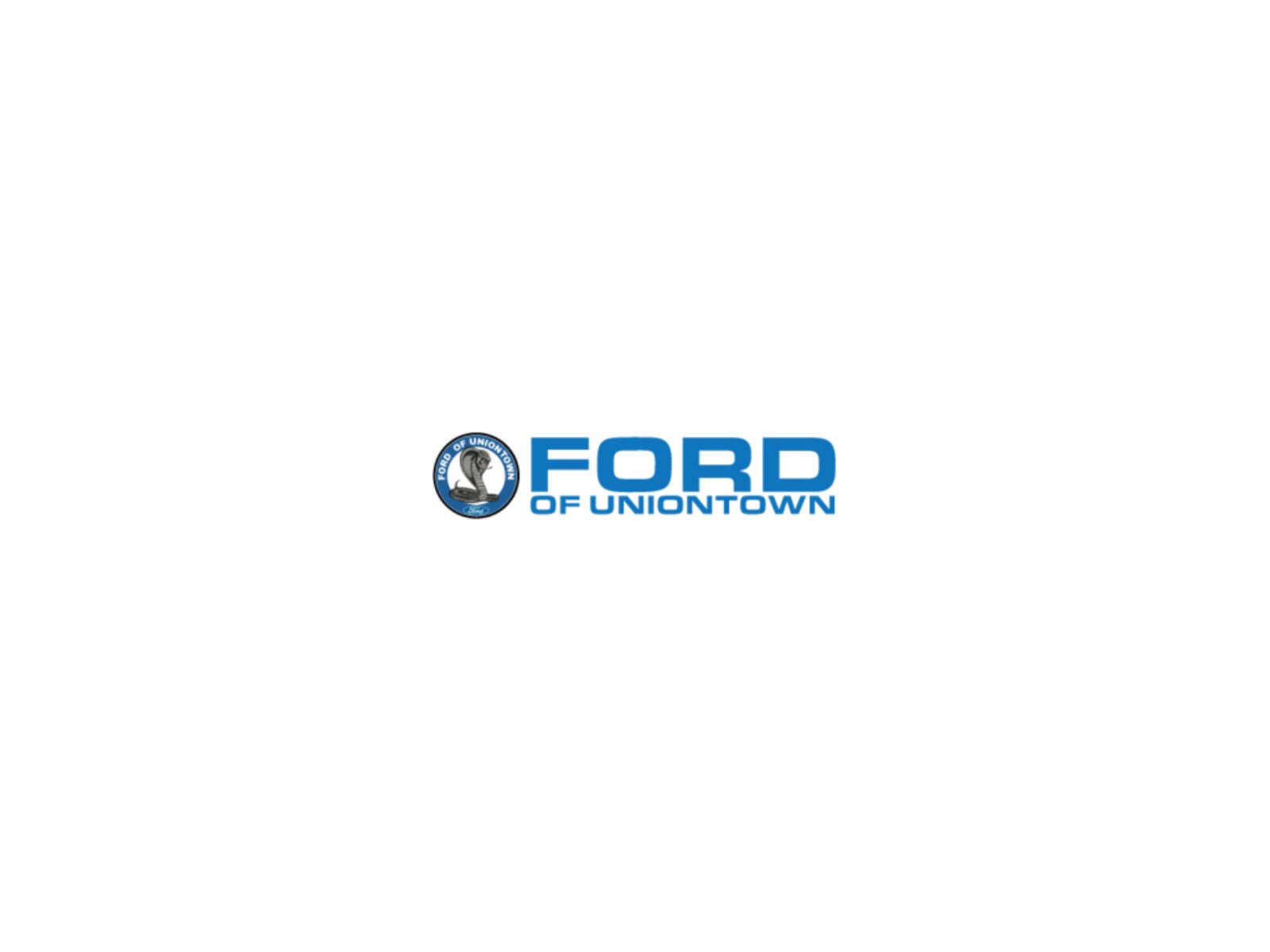 Used 2015 Ford F150 Lariat w/ Equipment Group 502A Luxury AWD/4WD image 21
