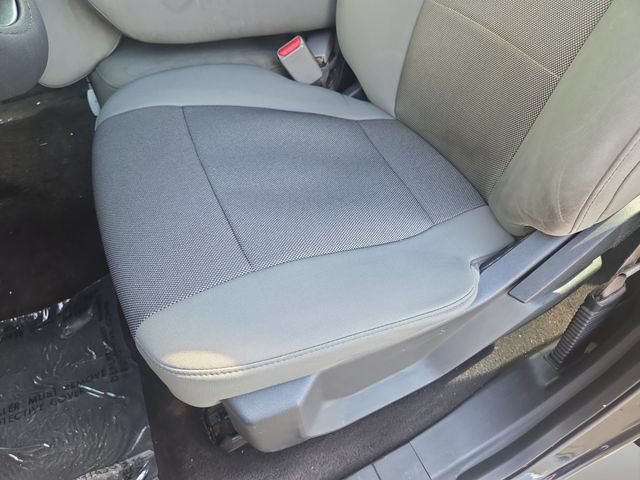 Used 2016 Ford F150 XL w/ Equipment Group 101A Mid RWD image 26