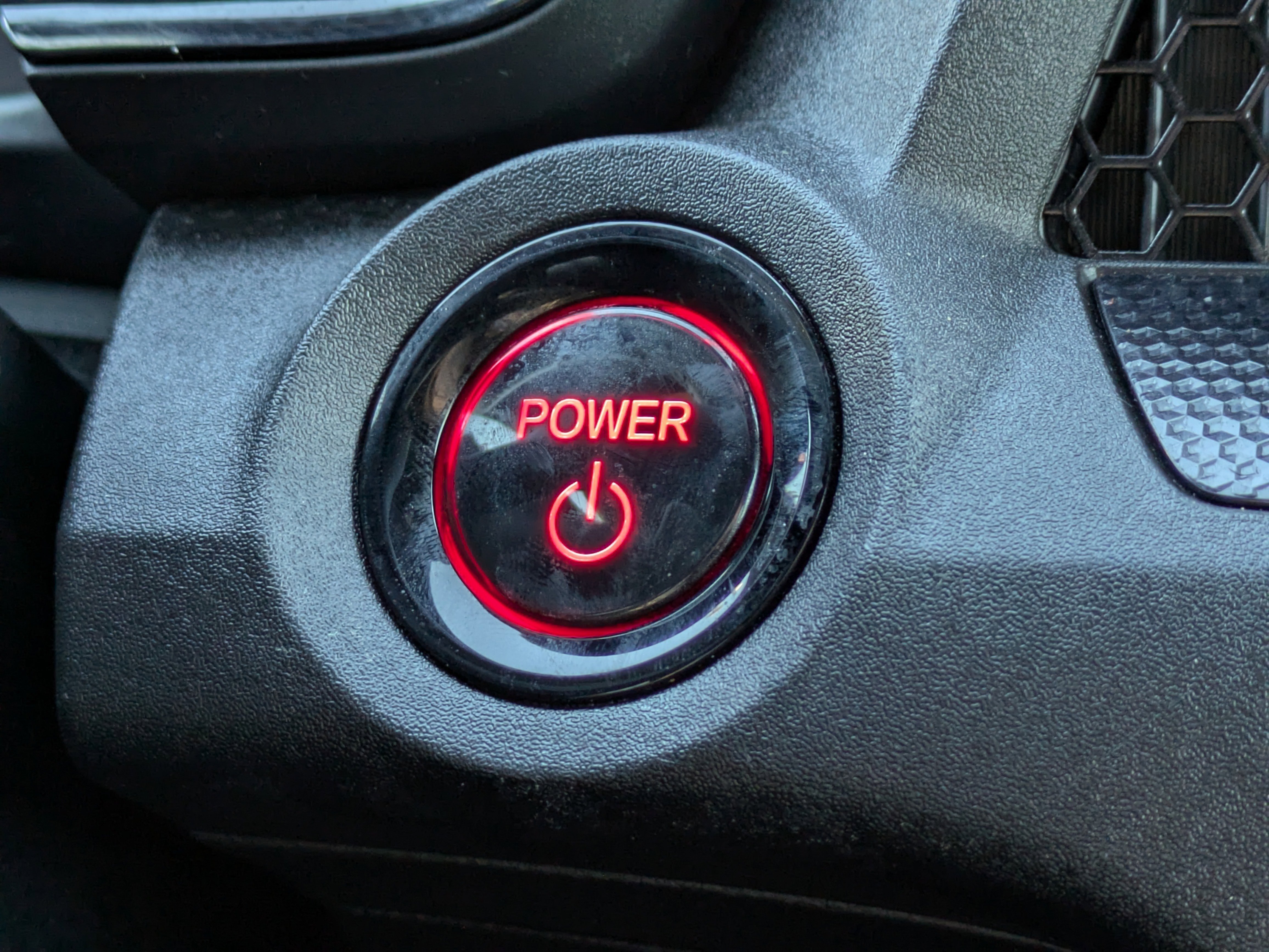 Certified 2024 Honda CR-V Sport image 37