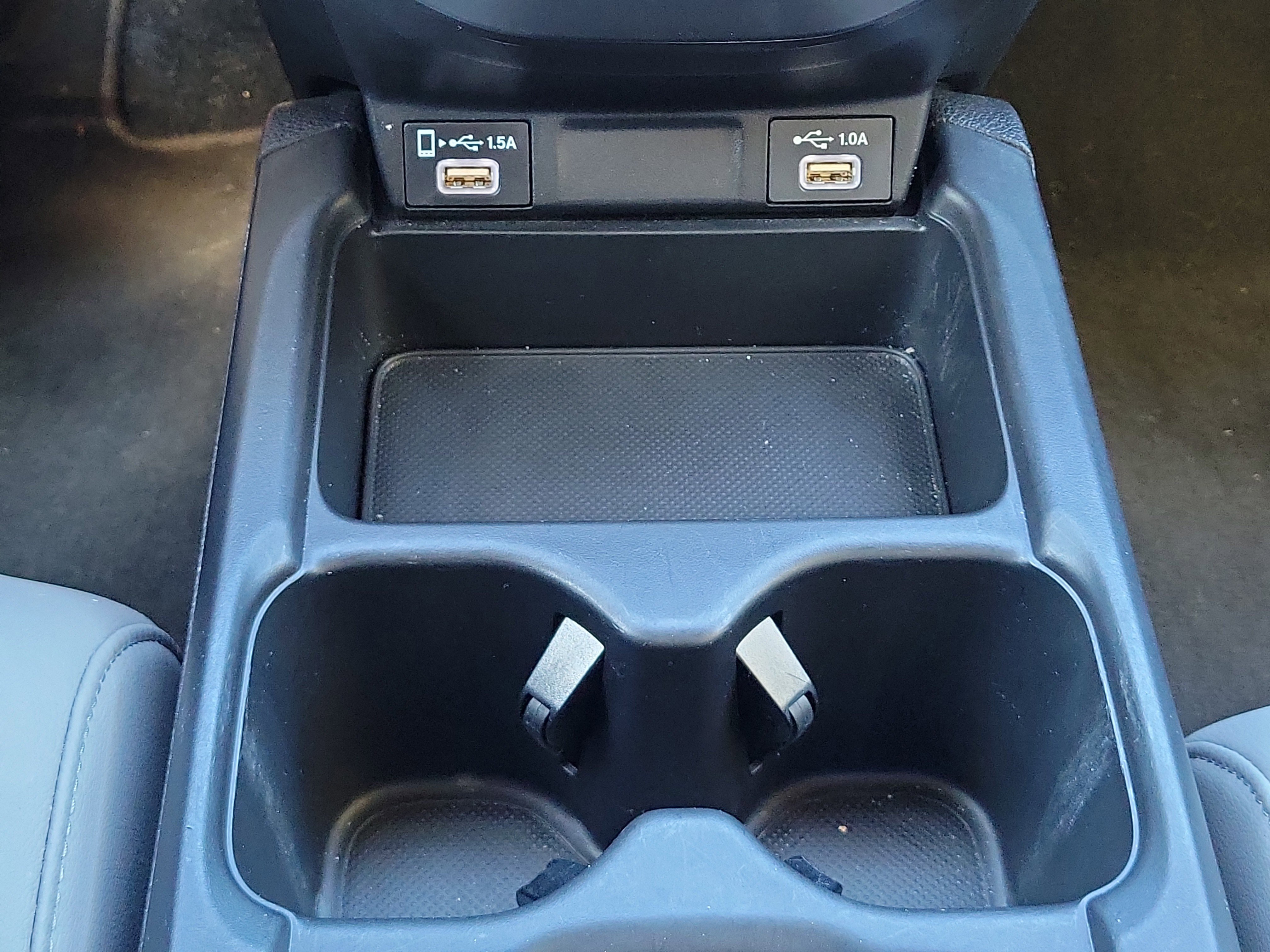 Used 2022 Honda CR-V EX-L image 29