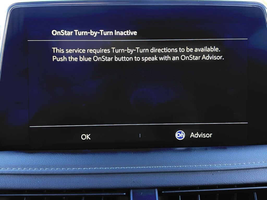 Used 2021 Chevrolet Tahoe LT image 29