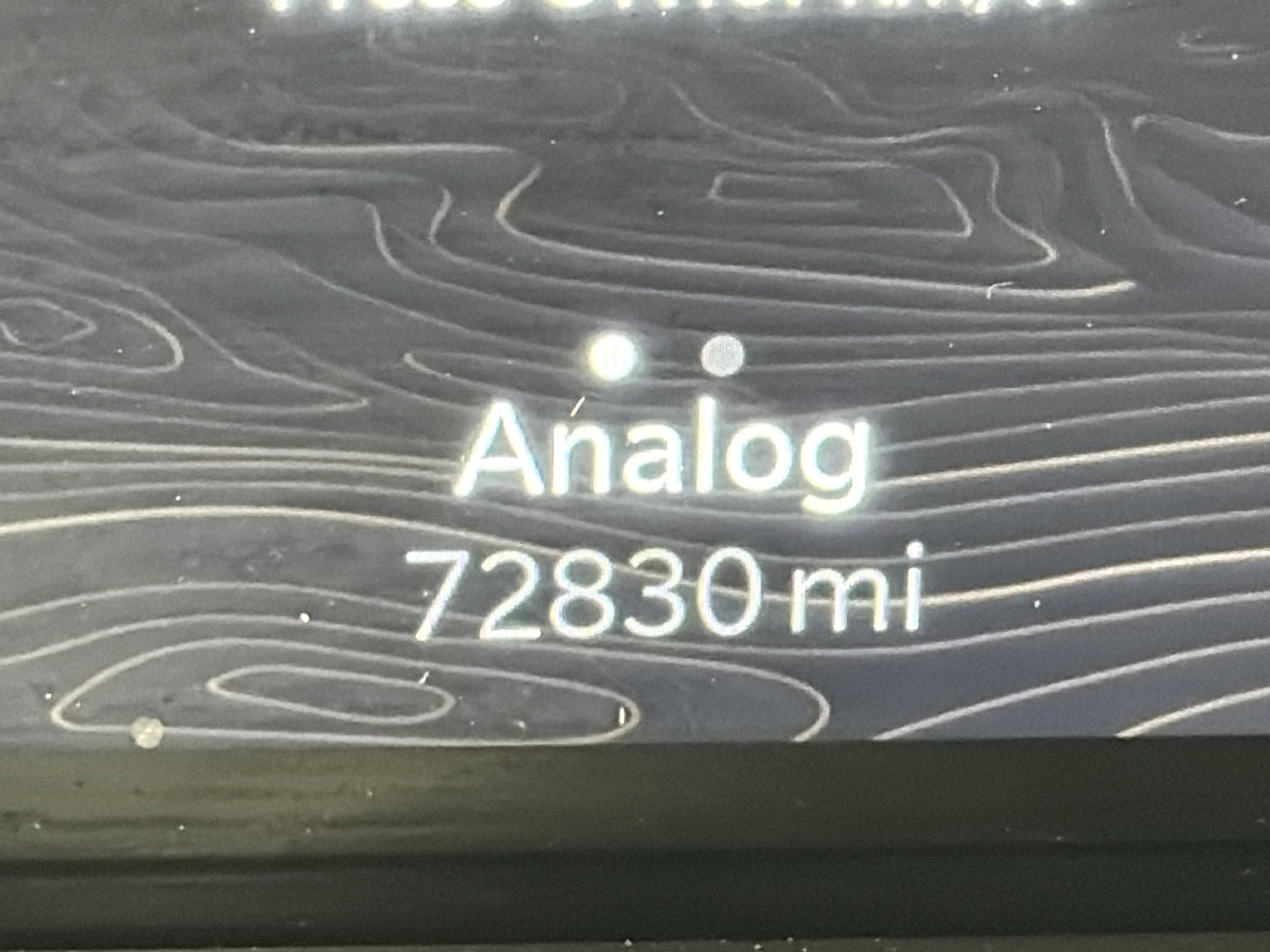 Used 2024 Jeep Wagoneer L Series II w/ Flexible Seating Group image 5