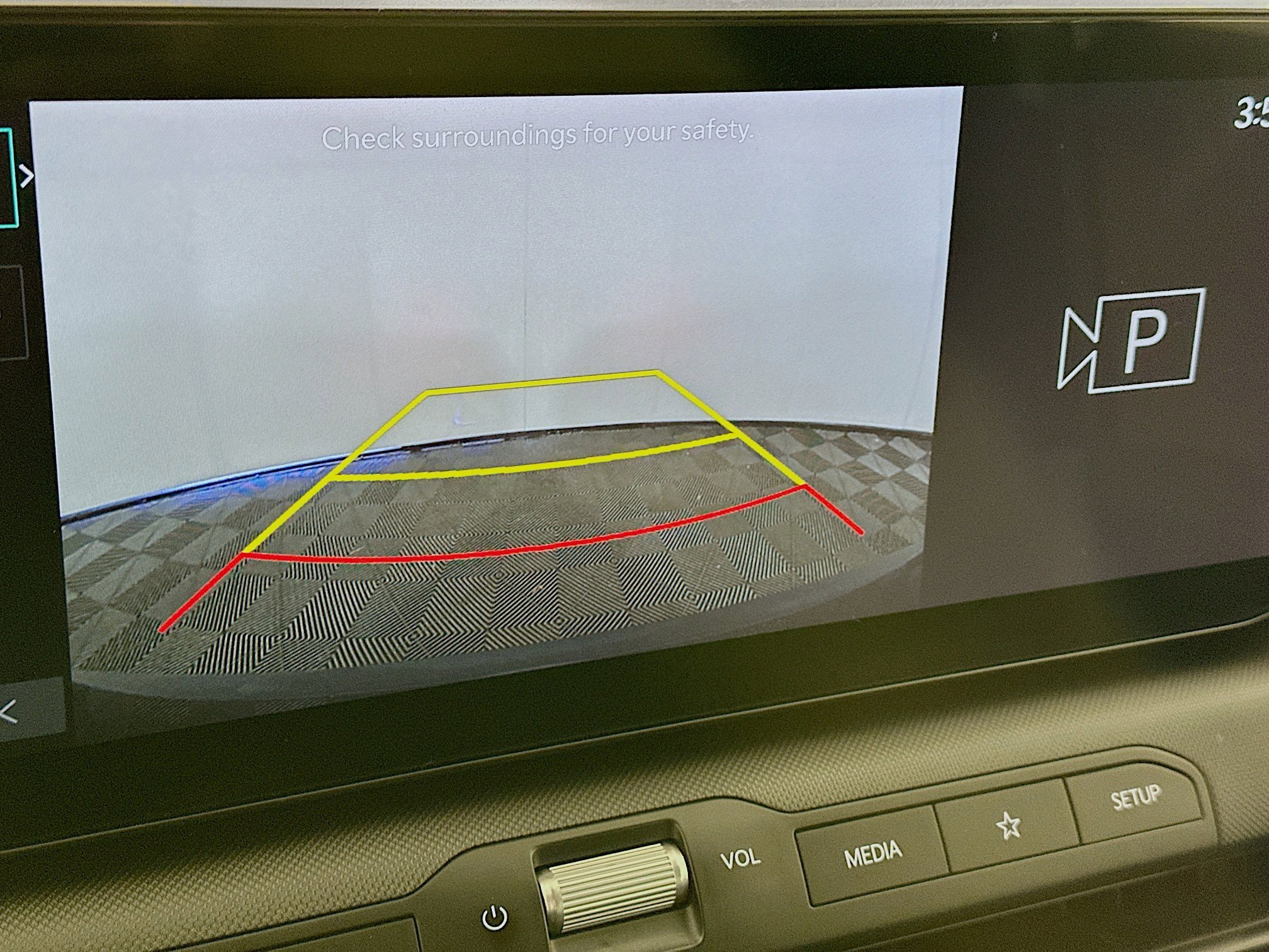 Used 2025 Kia K4 LXS image 22