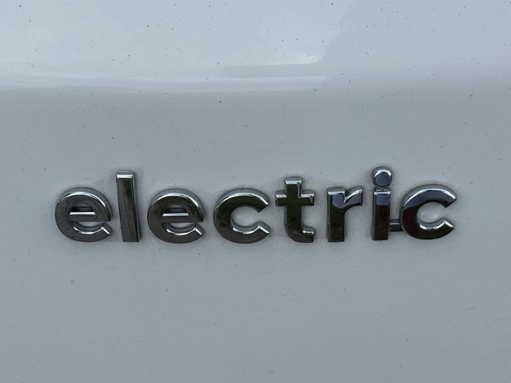 Used 2022 Hyundai Kona SEL w/ Convenience Package FWD image 31